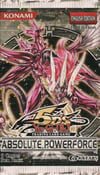 Absolute Powerforce: Special Edition