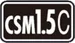 Battle Elite (CSM1.5C)