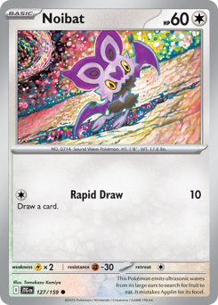 Noibat