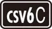 True Mystery (CSV6C)
