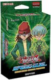 Speed Duel Starter Decks: Ultimate Predators