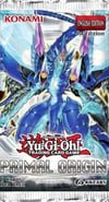 Primal Origin: Deluxe Edition
