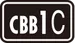 Gem Pack Vol. 1 (CBB1C) Gem Pack Vol. 1 (CBB1C)