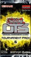 OTS Tournament Pack 6