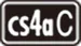 Nine Colors Gathering (Friend) (CS4aC)