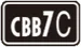 Gem Pack Vol. 7 (CBB7C)