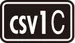 Eternal Birth (CSV1C)
