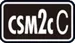 Shining Synergy (Summon) (CSM2cC)
