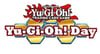 Yu-Gi-Oh! Day April 2019 promotional card