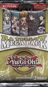 Ra Yellow Mega Pack: Special Edition
