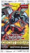 Circuit Break Special Edition