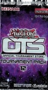 OTS Tournament Pack 12 (POR)