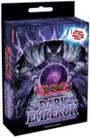 The Dark Emperor Structure Deck