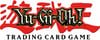 Yu-Gi-Oh! World Championship 2005 prize cards