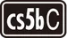 Brave Stars (Brave) (CS5bC)