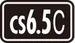Victory Star Guide (CS6.5C)