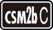 Shining Synergy (Supreme) (CSM2bC)