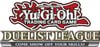 Duelist League 13 participation cards