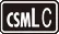Lillie's Support Box (CSMLC)
