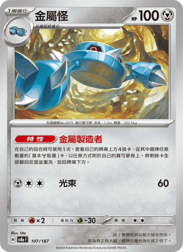Metang