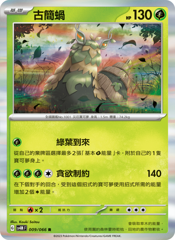 Wo-Chien