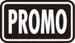 Sun & Moon Promos (SMP)