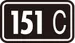 Collect 151 (151C)