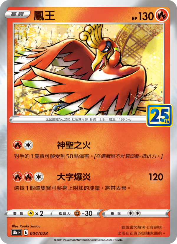 鳳王