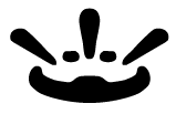 Neo Revelation (neo3)