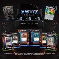 Secret Lair: Festival in a Box Barcelona 2023 - Commander Fan Bundle