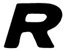 Team Rocket (PMCG4)
