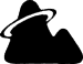 Mysterious Mountains (Skyridge) (E3)