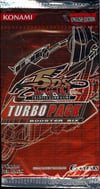 Turbo Pack: Booster Six