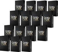 Secret Lair Drop: Miss A Drop - It's Gone Superdrop: Boo-Tacular Bundle Bundle