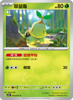Turtwig
