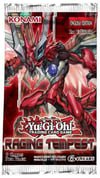 Raging Tempest: Special Edition