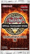 OTS Tournament Pack 19 (POR)