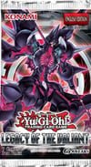 Legacy of the Valiant: Deluxe Edition