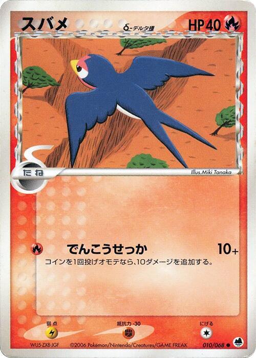 Taillow