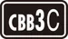 Gem Pack Vol. 3 (CBB3C) Gem Pack Vol. 3 (CBB3C)