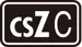 Variety Treasure Box (CSZC)