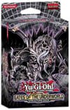 Gates of the Underworld Structure Deck