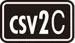 Miracle Journey (CSV2C)