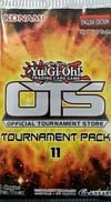 OTS Tournament Pack 11 (POR)