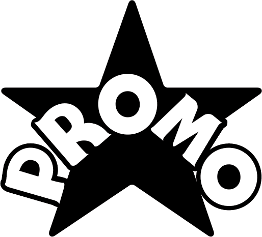 Wizards Black Star Promos Wizards Black Star Promos