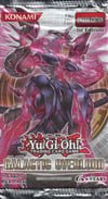 Galactic Overlord Sneak Peek Participation Card