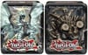 2013 Collectible Tins Wave 2