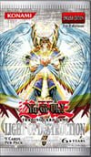 Light of Destruction: Special Edition