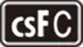 Dragon Resurgence (CSFC)