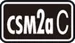 Shining Synergy (Shower) (CSM2aC)